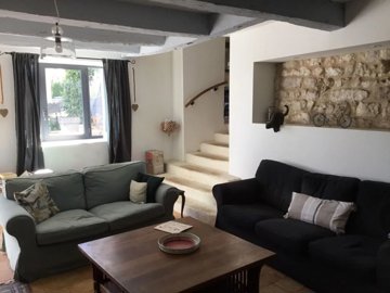 786d4ad9b84aa25b57d6be72b7ce767ec302279ce3204