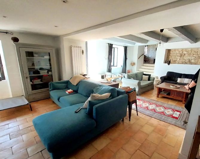 Image No.6-Maison de 5 chambres à vendre à Tarn