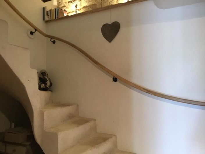 Image No.7-Maison de 5 chambres à vendre à Tarn