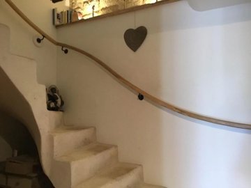 d12e3c1f8a6e984f3dc1bc51b46212be416e4d9b0d160