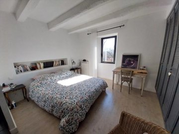 37eb885a0fc981cb333269ff512c5f039a15ebf2dc196