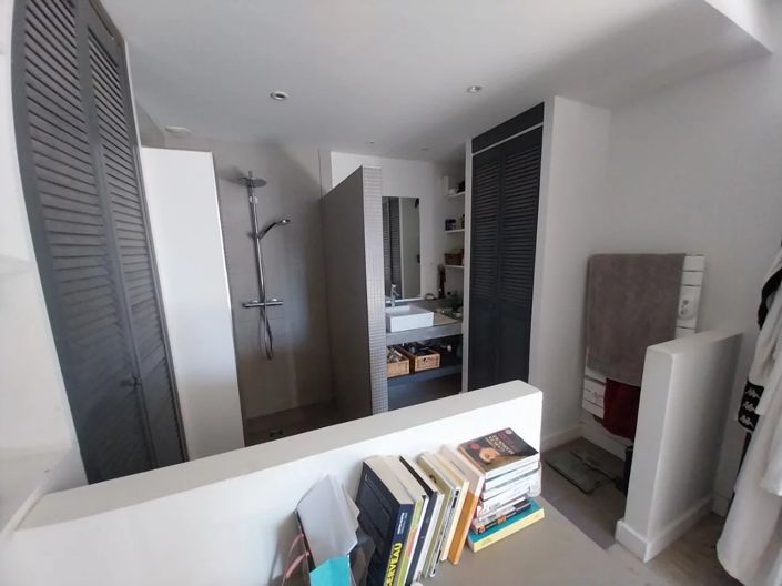 Image No.9-Maison de 5 chambres à vendre à Tarn