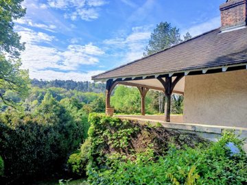 eecdcfe7ecab81bebf561801f83322bb57a79f458c408