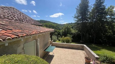 5a839f21e0a661a683d85f79a3e56d62ad4c714466160