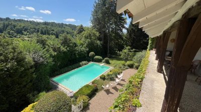 d67731149db6774c8954a85fd68d6144c95bceeccd273