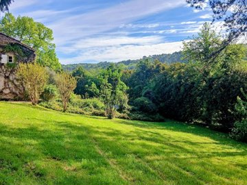 8fb185a4c2a8f661b6c0bcc7c7bf890b290eed1331408