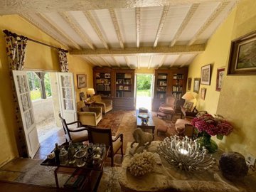 1f36641c0495a51bb73691abaab4e1ea08814ddd63403