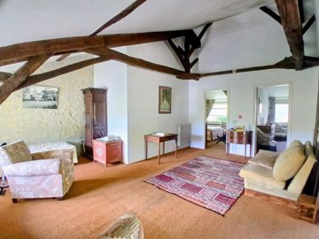 d0690669d75ef12189e1ff9f88cefce990f878c393248