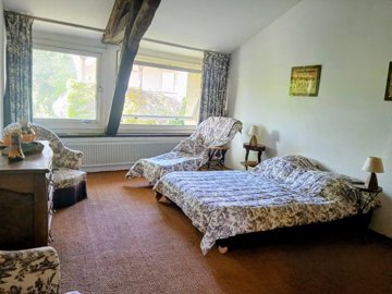 fd1be911ed8d939aa35de340d12370881f602a81d6390