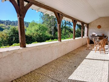 c7278f89973799f318e0a24577e5e4103505512224408