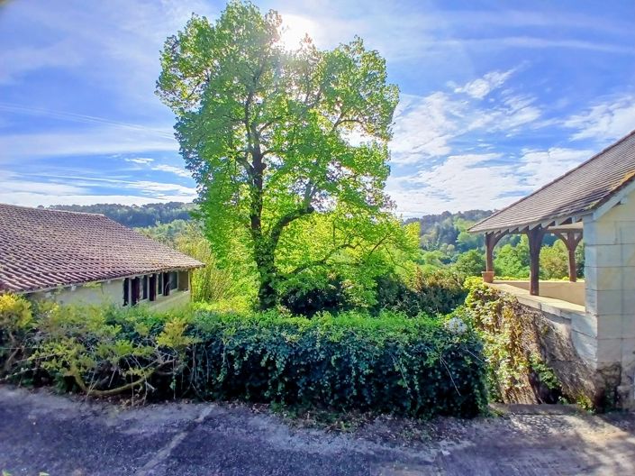 Image No.9-Maison de 6 chambres à vendre à Chancelade