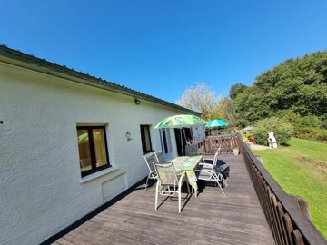 1d134240ca281dbc2520ec69e3e62f426e00310955160