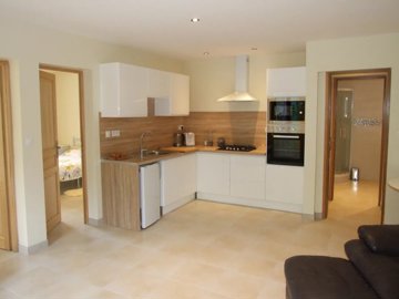 987b5a72804e22d74d18e93c04204fc365327f3b88192