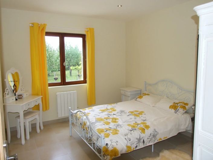 Image No.14-Maison de 10 chambres à vendre à Boresse-et-Martron