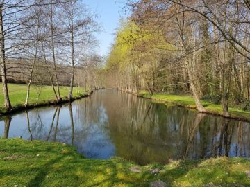 3126e76766e3942d1e20b59418553ee707106f3c28160