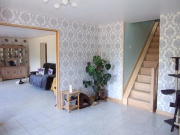 a00f25142cc1abfc8ddd4ebdb4becd2fcd4bdb95aa192