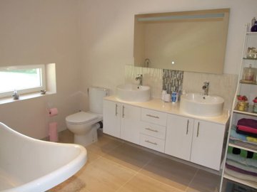 26a0d77d30cbf2def5bc0279e5a0a1766424082118192