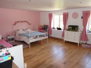 148b25f497f49b4ad7447b0dbb64fe4033ea72d1b2192