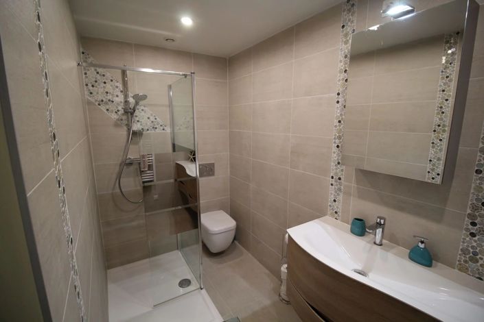 Image No.8-Maison de 10 chambres à vendre à Boresse-et-Martron