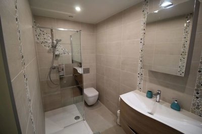 5f374b96c2afad68edc8116385ac99004fd4d77ae1177