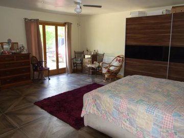 7dfd42df56373f9af23c6696717147491b09707798192