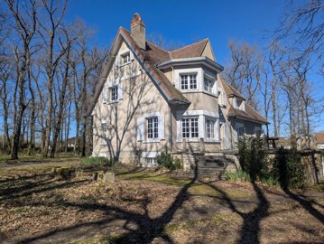 89aeea2d0bb939ec0c3bdc44c694c63b18ab18a3c9408