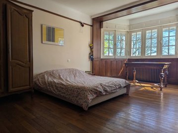 6bfc57cc683e6ce5bb02d5f67d44b8c053fe95065e408