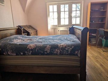 886e00299b4984021482c96e21ac78cb9e7f5eabf2408