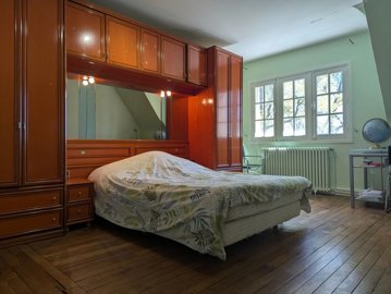 58979d2ce2b709e3702affe98f749a0a565089b273408