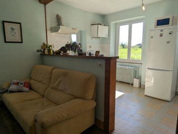 9e82fdcb4c952644dcc2fa4d6b8034bf621a44fb79408