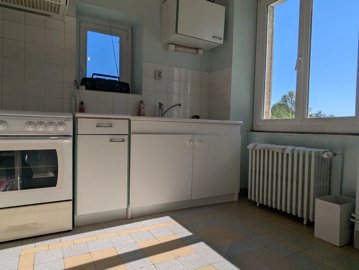 e4d250d5c6fe4d3d4590a0b88f9370c06c2397bce6408