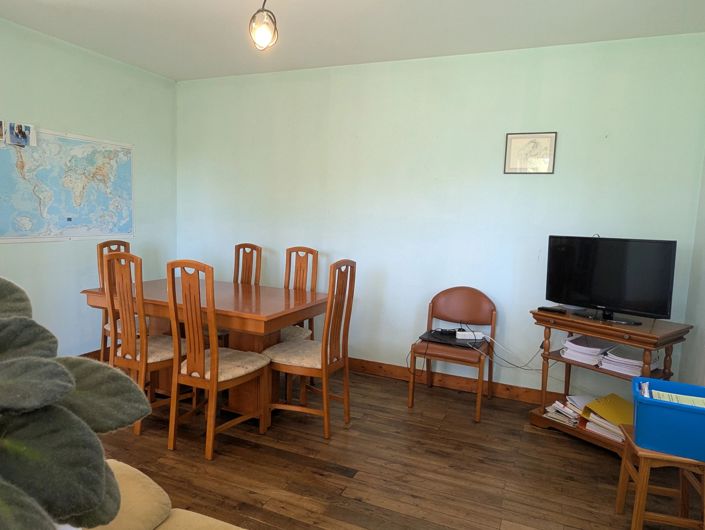 Image No.15-Maison de village de 8 chambres à vendre à La Trimouille