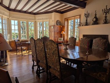 1c97f3b2f2d3e4a52500a8362116c486c0763f4da2408