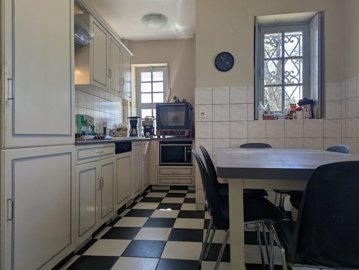 4a5374d9eac67855c914814d5bf960ac4c3b114518408