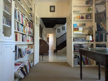 e709999470e60e93d65aed7c1d49e069918661d637408