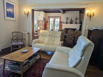 944c5e1cf4d14dae0b09c3d793cf2459284037b176408