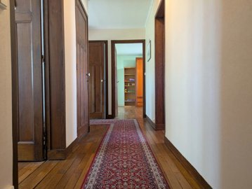 1dc5ccf982762bd40b12f6fb9d7c08c55d6f7193d7408