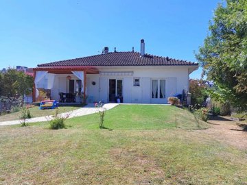 51a1aea3cb4fc2c3694128e8c71b88919317e4bb73192