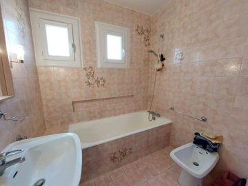 07544eb00e5b43679f428e27869fd9d94e8d05982e192