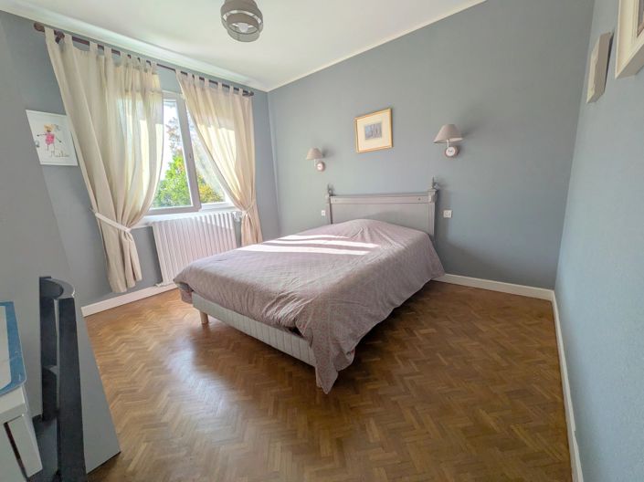 Image No.11-Maison de 5 chambres à vendre à Jonzac