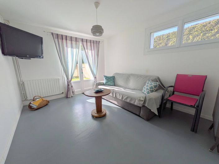 Image No.12-Maison de 5 chambres à vendre à Jonzac