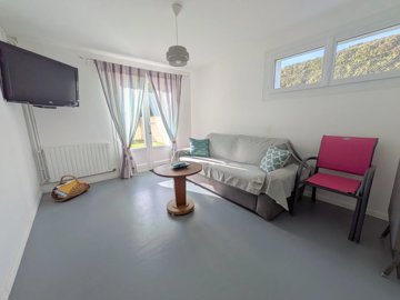 e6317da268d67383671fbbc86d87ce60a859a736df400