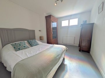 c4a9c5985032d96d20ca0dd77faa64bb29c362db9b400