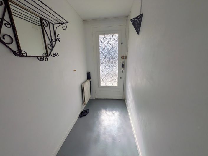 Image No.15-Maison de 5 chambres à vendre à Jonzac