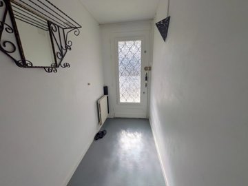 8f0757de7f85455bbe1a8f039bc1bfae0cf4b4bd9f400