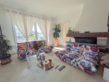 55afd7d9ce26fe9d3089df0c819d690cfb6b27ec36400