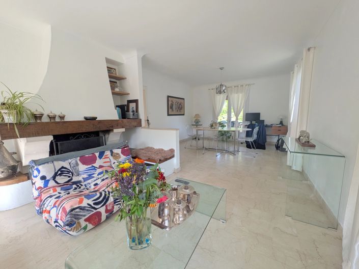 Image No.8-Maison de 5 chambres à vendre à Jonzac