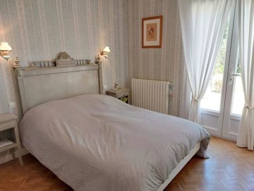 4eda0fede73c5df5223ad65b81a874d172b25ad086192