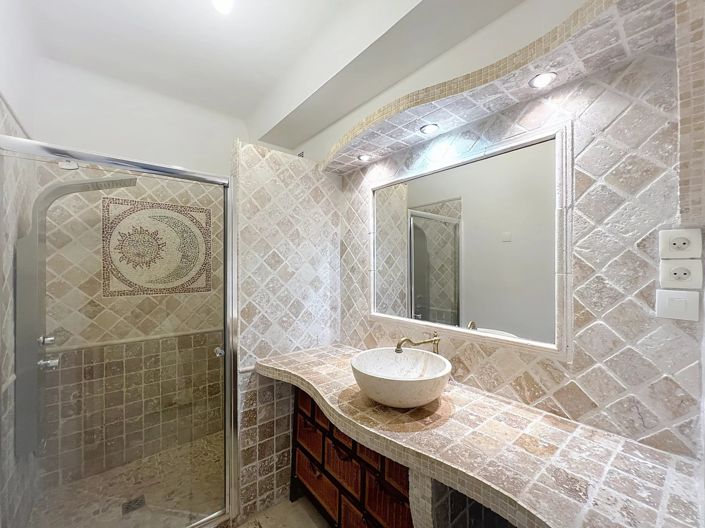 Image No.10-Propriété de 2 chambres à vendre à Perpignan