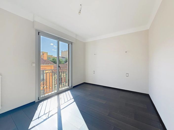 Image No.11-Propriété de 2 chambres à vendre à Perpignan